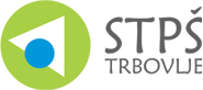 stps-trbovlje-logo