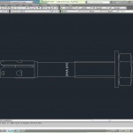 Sormat CAD blocks for designers