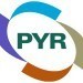 PYR_RGB