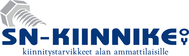 SN-Kiinnike-logo