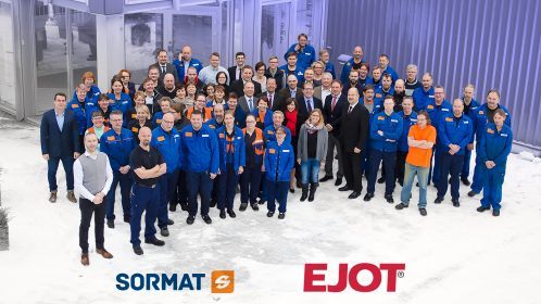 Sormat-Ejot-group-picture