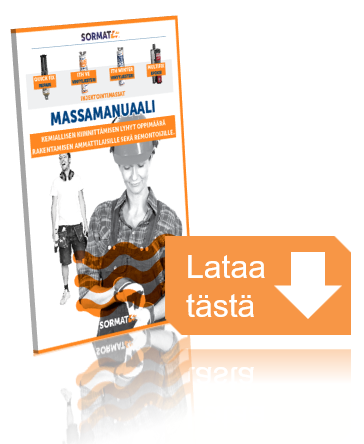 Lataa massamanuaali